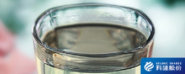 炔二醇亲水性润湿剂