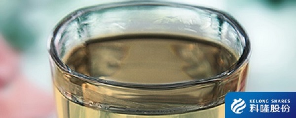 聚羧酸高效泵送剂（SPE-101）—减水保坍型