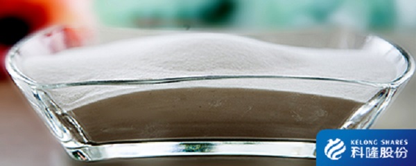 干粉砂浆专用减水剂（R-209）